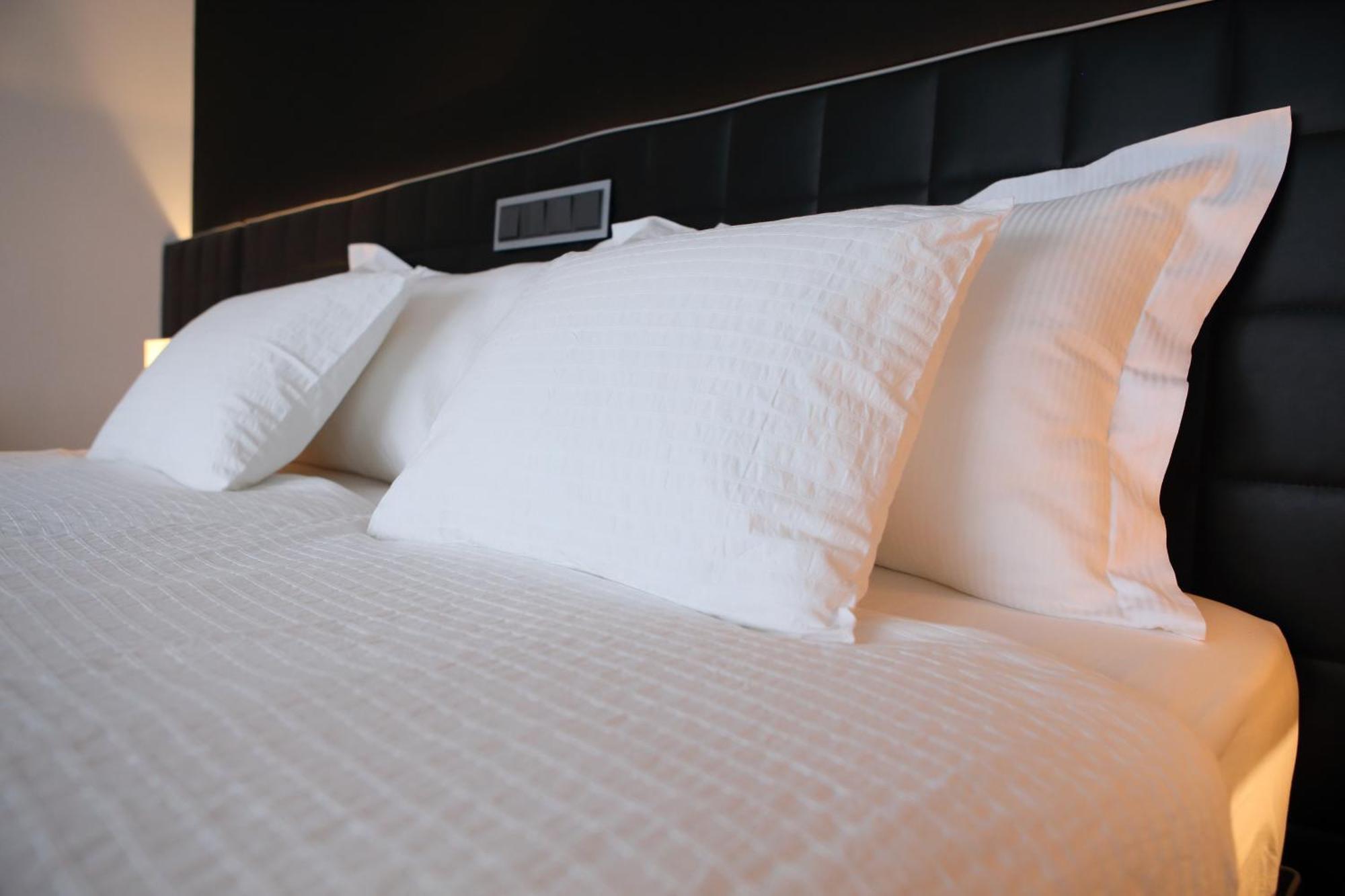 The Queen Luxury Apartments - Villa Medici لوكسمبورغ المظهر الخارجي الصورة