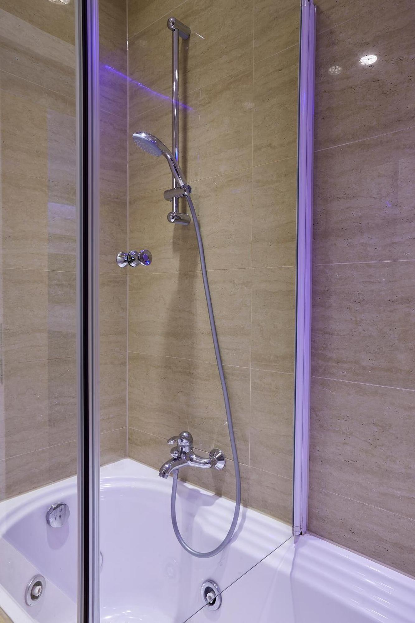 The Queen Luxury Apartments - Villa Medici لوكسمبورغ المظهر الخارجي الصورة